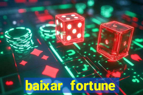 baixar fortune tiger 2